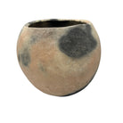 Gafsa Clay Bowl - Berbere Imports