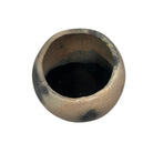 Gafsa Clay Bowl - Berbere Imports