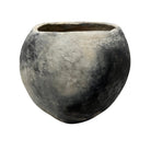 Gafsa Clay Bowl - Berbere Imports