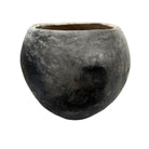 Gafsa Clay Bowl - Berbere Imports