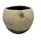 Gafsa Clay Bowl - Berbere Imports