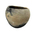 Gafsa Clay Bowl - Berbere Imports