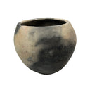 Gafsa Clay Bowl - Berbere Imports