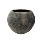 Gafsa Clay Bowl - Berbere Imports