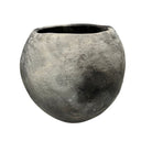 Gafsa Clay Bowl - Berbere Imports