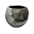 Gafsa Clay Bowl - Berbere Imports