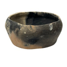 Gafsa Clay Bowl - Berbere Imports