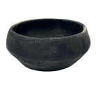 Gafsa Clay Bowl - Berbere Imports