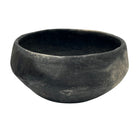 Gafsa Clay Bowl - Berbere Imports
