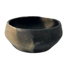 Gafsa Clay Bowl - Berbere Imports