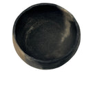 Gafsa Clay Bowl - Berbere Imports