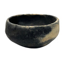 Gafsa Clay Bowl - Berbere Imports