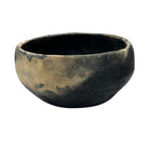 Gafsa Clay Bowl - Berbere Imports