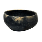 Gafsa Clay Bowl - Berbere Imports