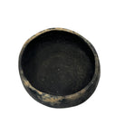 Gafsa Clay Bowl - Berbere Imports