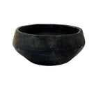 Gafsa Clay Bowl - Berbere Imports