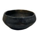Gafsa Clay Bowl - Berbere Imports