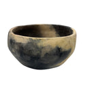 Gafsa Clay Bowl - Berbere Imports