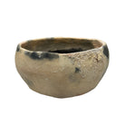 Gafsa Clay Bowl - Berbere Imports