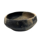 Gafsa Clay Bowl - Berbere Imports