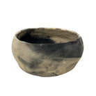 Gafsa Clay Bowl - Berbere Imports