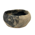 Gafsa Clay Bowl - Berbere Imports