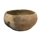 Gafsa Clay Bowl - Berbere Imports