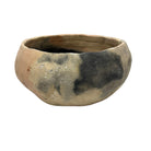 Gafsa Clay Bowl - Berbere Imports