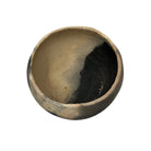 Gafsa Clay Bowl - Berbere Imports