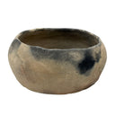 Gafsa Clay Bowl - Berbere Imports