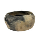 Gafsa Clay Bowl - Berbere Imports