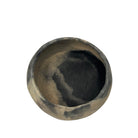 Gafsa Clay Bowl - Berbere Imports