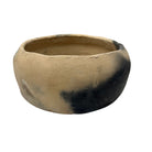 Gafsa Clay Bowl - Berbere Imports