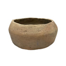 Gafsa Clay Bowl - Berbere Imports