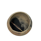 Gafsa Clay Bowl - Berbere Imports