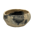 Gafsa Clay Bowl - Berbere Imports