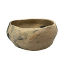 Gafsa Clay Bowl - Berbere Imports