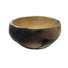 Gafsa Clay Bowl - Berbere Imports