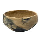 Gafsa Clay Bowl - Berbere Imports
