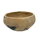 Gafsa Clay Bowl - Berbere Imports