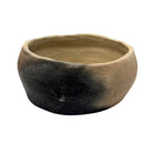 Gafsa Clay Bowl - Berbere Imports