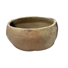 Gafsa Clay Bowl - Berbere Imports