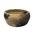 Gafsa Clay Bowl - Berbere Imports