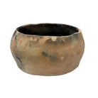Gafsa Clay Bowl - Berbere Imports