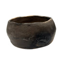 Gafsa Clay Bowl - Berbere Imports