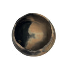 Gafsa Clay Bowl - Berbere Imports