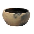 Gafsa Clay Bowl - Berbere Imports