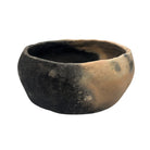 Gafsa Clay Bowl - Berbere Imports