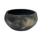 Gafsa Clay Bowl - Berbere Imports
