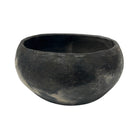 Gafsa Clay Bowl - Berbere Imports